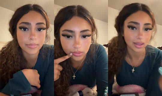 user124574389's Live Session — Aug 30, 2026, 11:47 AM