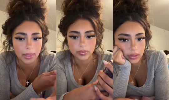 user124574389's Live Session — Sep 1, 2026, 8:46 AM