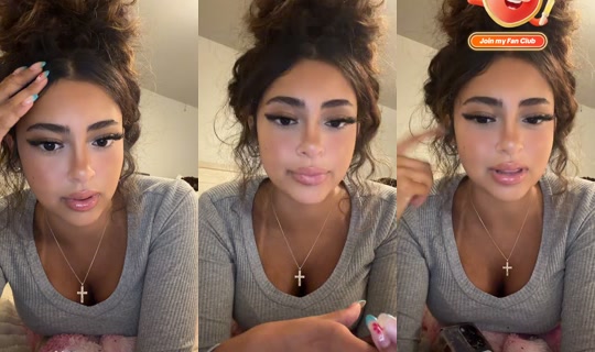 user124574389's Live Session — Sep 1, 2026, 9:36 AM