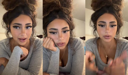 user124574389's Live Session — Sep 1, 2026, 10:56 AM