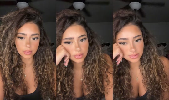 user124574389's Live Session — Sep 8, 2026, 8:57 AM