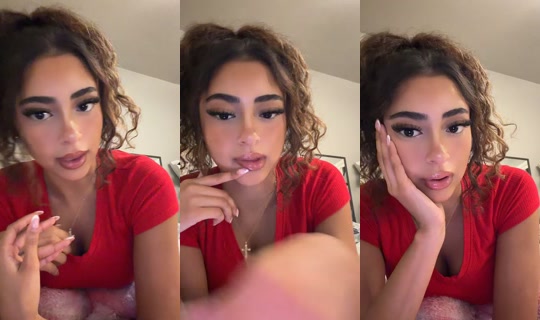 user124574389's Live Session — Oct 18, 2026, 12:02 PM