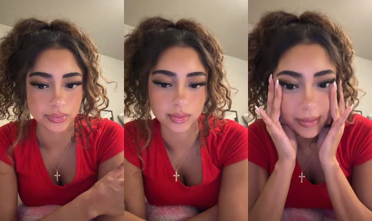 user124574389's Live Session — Oct 18, 2026, 12:52 PM