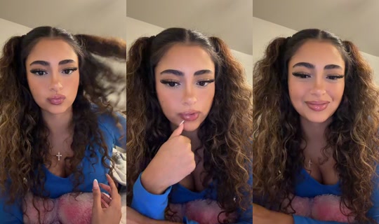user124574389's Live Session — Oct 19, 2026, 11:45 AM
