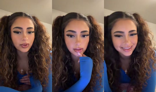 user124574389's Live Session — Oct 19, 2026, 1:51 PM