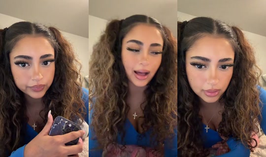 user124574389's Live Session — Oct 19, 2026, 2:41 PM