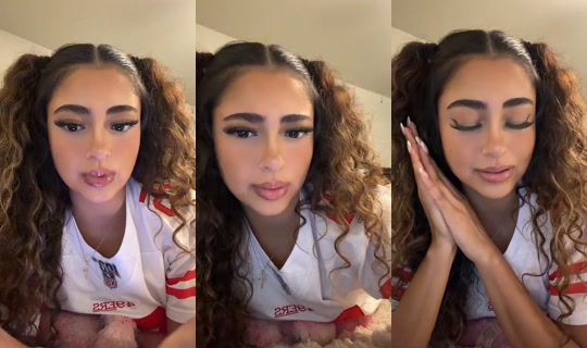 user124574389's Live Session — Oct 20, 2026, 10:33 AM