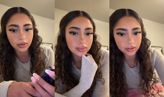 user124574389's Live Session — Oct 21, 2026, 1:14 PM