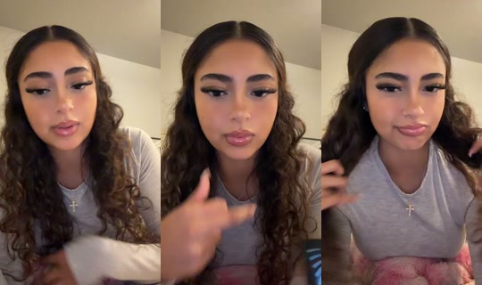 user124574389's Live Session — Oct 21, 2026, 2:05 PM