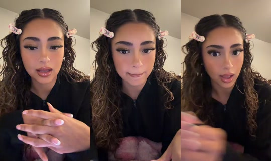 user124574389's Live Session — Oct 22, 2026, 12:58 PM