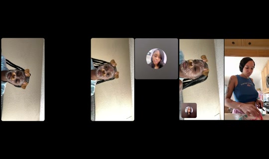user127586580's Live Session — Sep 6, 2026, 6:23 PM