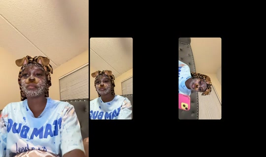 user127586580's Live Session — Sep 7, 2026, 1:20 AM