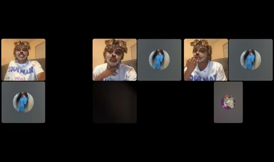 user127586580's Live Session — Sep 7, 2026, 2:14 AM