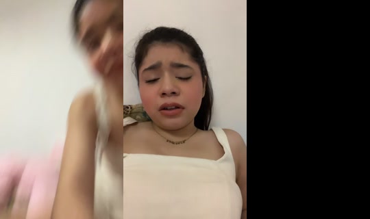user1282011901832's Live Session — Jul 20, 2026, 3:21 AM