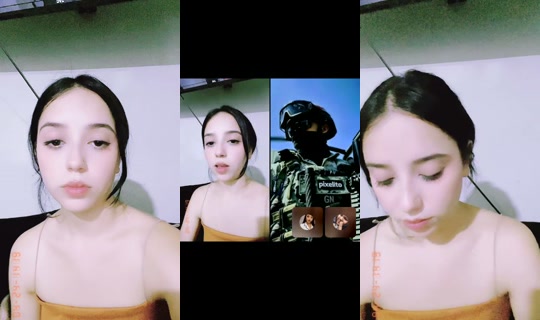 user132446589766j's Live Session — Aug 2, 2026, 5:45 AM