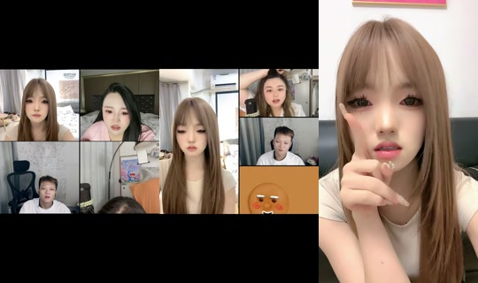 user1329854939576's Live Session — Jul 15, 2026, 8:23 PM