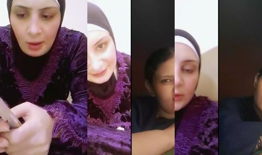 user1348458054928's Live Session — Sep 17, 2026, 1:01 PM