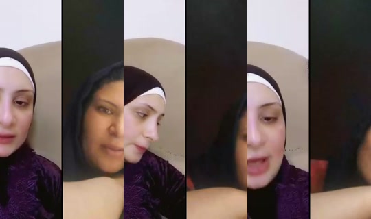 user1348458054928's Live Session — Sep 17, 2026, 1:51 PM