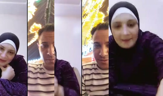 user1348458054928's Live Session — Sep 17, 2026, 8:37 PM