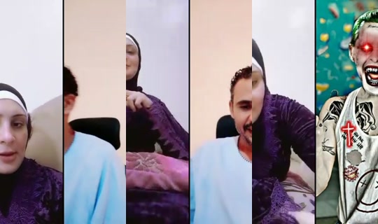 user1348458054928's Live Session — Sep 17, 2026, 9:11 PM