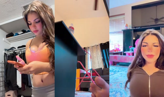 user135792468012333's Live Session — Jul 24, 2026, 4:25 PM