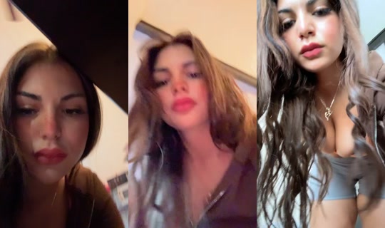 user135792468012333's Live Session — Jul 24, 2026, 4:45 PM