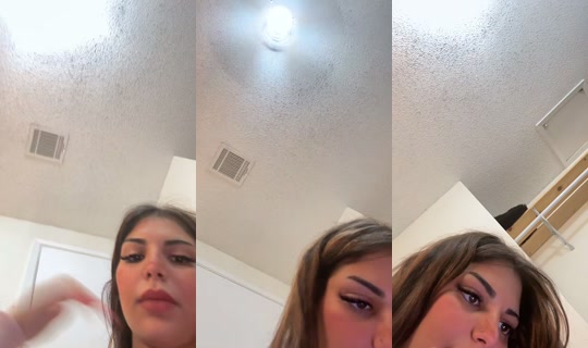 user135792468012333's Live Session — Jul 24, 2026, 9:41 PM