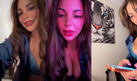 user135792468012333's Live Session — Jul 26, 2026, 12:18 AM