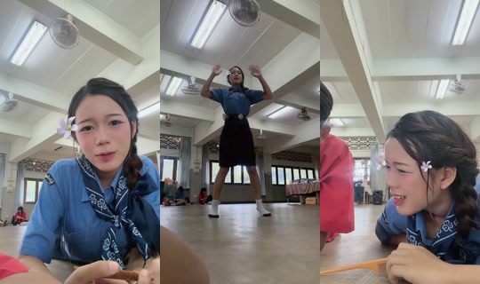 user1365846217077's Live Session — Aug 20, 2026, 7:53 AM