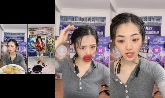 user13667258727543's Live Session — Jul 8, 2026, 5:24 PM