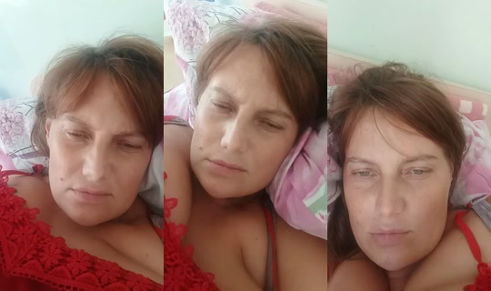 user14116699650433's Live Session — Aug 2, 2026, 1:12 PM