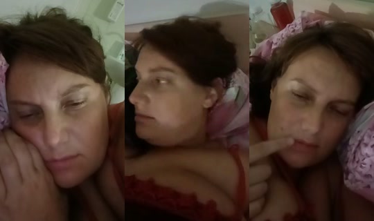 user14116699650433's Live Session — Aug 2, 2026, 6:35 PM