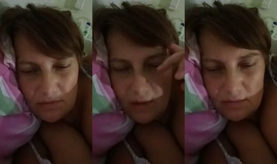 user14116699650433's Live Session — Aug 3, 2026, 6:43 PM