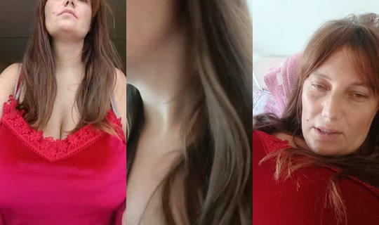 user14116699650433's Live Session — Aug 4, 2026, 7:53 AM