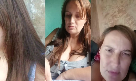 user14116699650433's Live Session — Oct 21, 2026, 12:06 PM