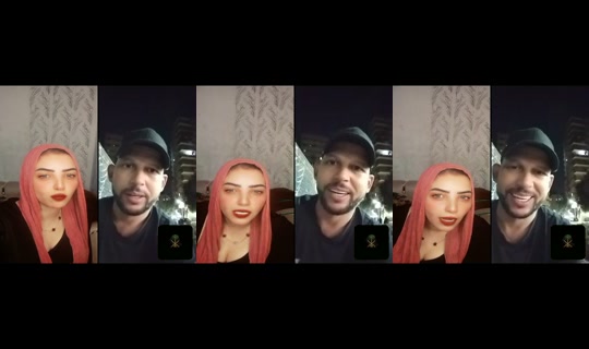 user1413997186013's Live Session — Sep 19, 2026, 12:22 AM