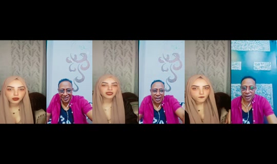 user1413997186013's Live Session — Sep 19, 2026, 1:41 AM