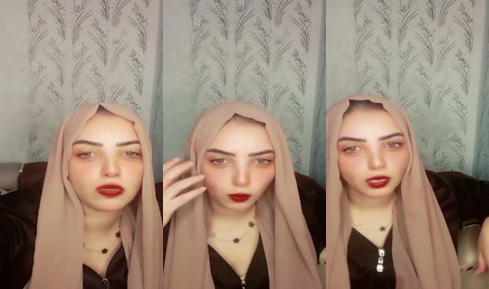 user1413997186013's Live Session — Sep 19, 2026, 2:25 AM