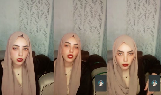 user1413997186013's Live Session — Sep 19, 2026, 3:23 AM