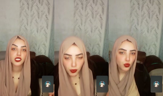user1413997186013's Live Session — Sep 19, 2026, 4:13 AM