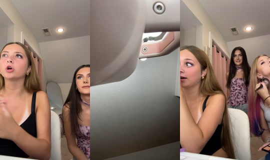 user142342134's Live Session — Jul 24, 2026, 9:49 PM