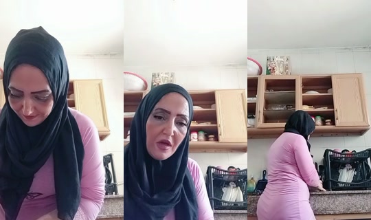 user1424619229258's Live Session — Aug 20, 2026, 9:01 AM