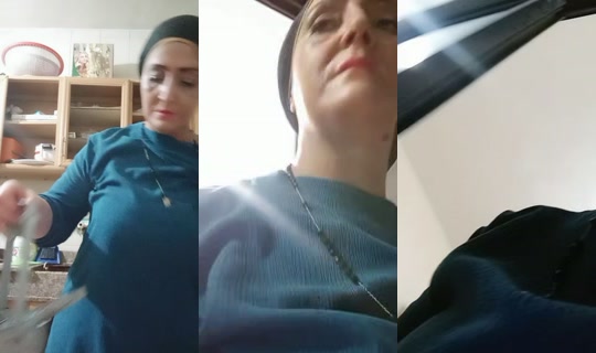 user1424619229258's Live Session — Aug 20, 2026, 5:10 PM