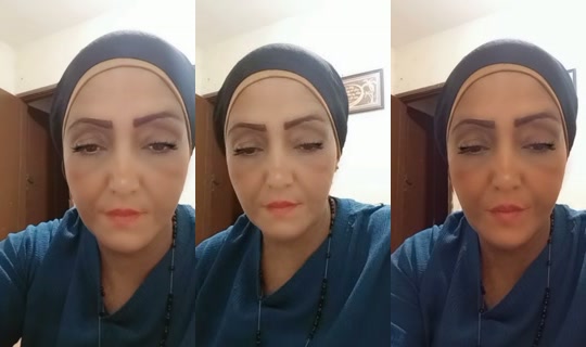 user1424619229258's Live Session — Aug 20, 2026, 5:53 PM