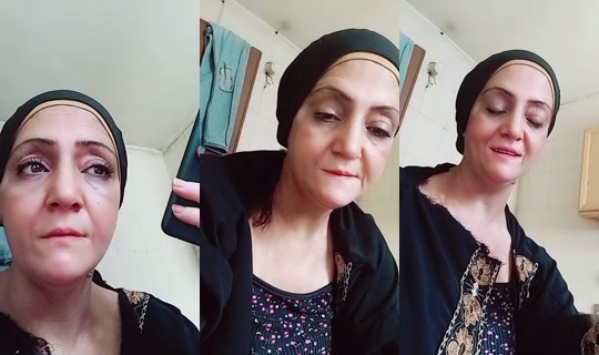user1424619229258's Live Session — Aug 21, 2026, 7:11 AM
