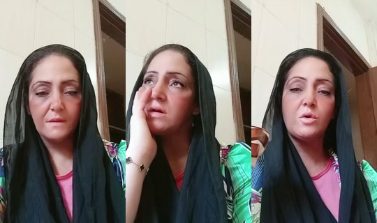 user1424619229258's Live Session — Aug 24, 2026, 5:33 AM
