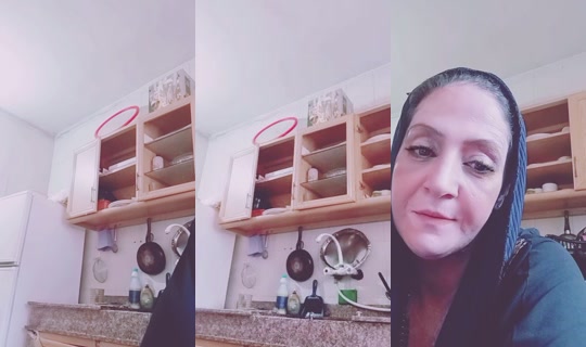 user1424619229258's Live Session — Sep 14, 2026, 1:54 PM