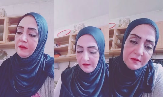 user1424619229258's Live Session — Sep 14, 2026, 2:32 PM