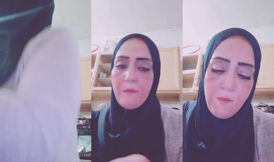 user1424619229258's Live Session — Sep 14, 2026, 3:54 PM