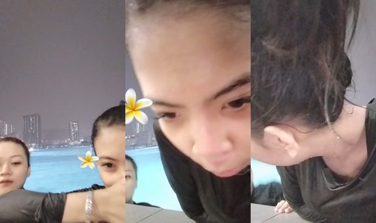 user1485929482's Live Session — Oct 14, 2026, 11:46 AM
